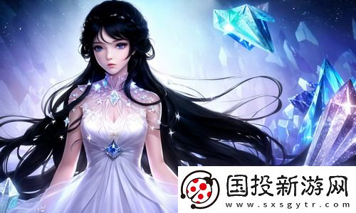 在线免费看欧美电影-在线免费看欧美电影在线播放中文版v3.1.8