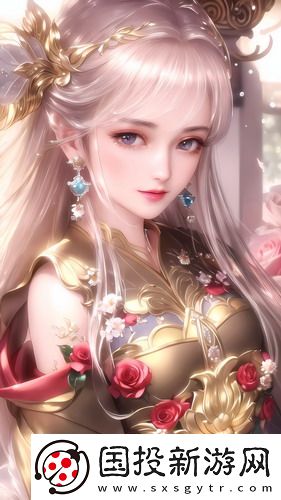 88xx人成品视频-88xx人成品视频高清在线观看v8.2.3