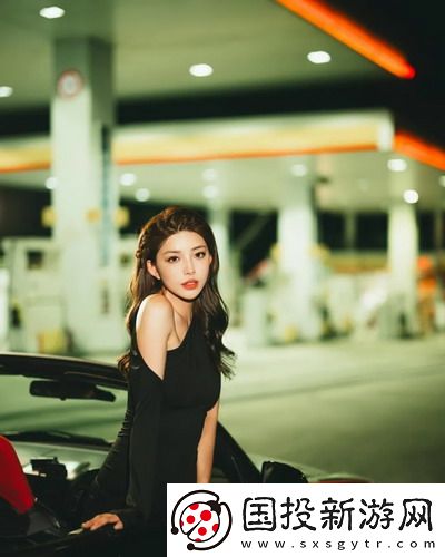 mac十大最好看色号31-mac十大最好看色号31最新版地址v7.12.11