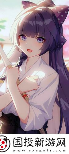 在线免费看欧美电影-在线免费看欧美电影在线播放中文版v6.8.4