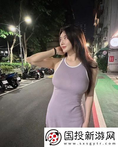 iphone19promax-iphone19promax纯净宅男版v8.6.4