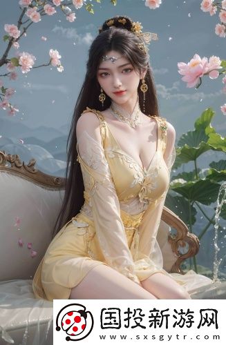 狼人综干线忘忧草老夫子-狼人综干线忘忧草老夫子剧情创新版v4.7.4
