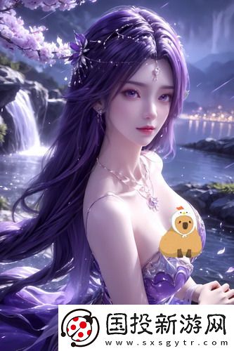 94色域ips-94色域ips海外版v8.9.2