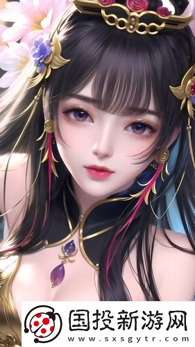 成都三亚私人免费加盟-成都三亚私人免费加盟宅男版v8.2.3