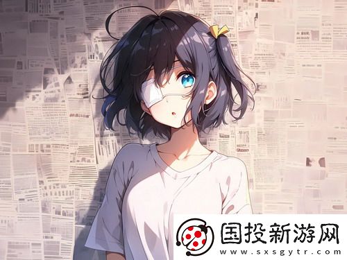 iphonex日本版免费版-iphonex日本版免费版最新版地址v3.1.8
