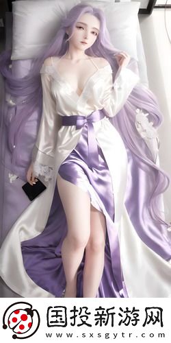 小草l区二区三区四区珠美-小草l区二区三区四区珠美无限制独享版v4.12.12