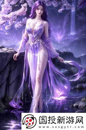 鱿鱼by9225官网进入-鱿鱼by9225官网进入最新地址v13.5.9