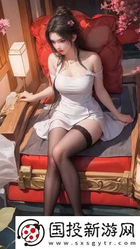 茄子无限观看免费app-茄子无限观看免费app传媒版v3.12.15