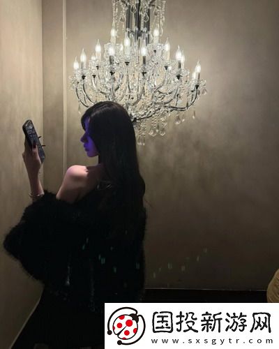 iphone xsm-iphone xsm无广告专业版v1.2.6