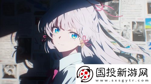 成人直接观看入口-成人直接观看入口原创剧情版v1.0.0