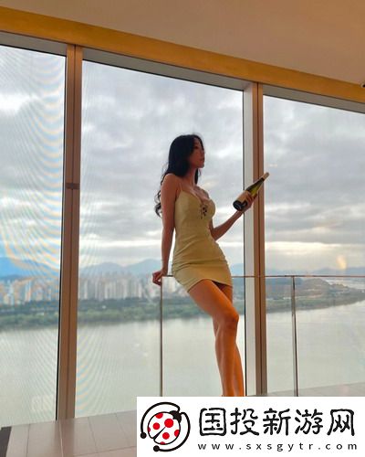 天美麻痘精品入口-天美麻痘精品入口绅士午夜版v8.6.4