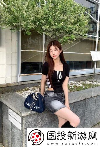 初教6三十万美女版