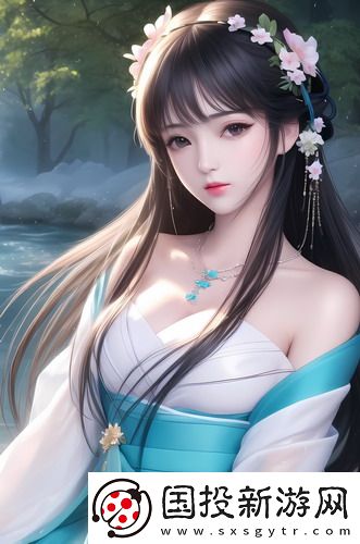 忙碌的一天结束了很累但很充实中文版