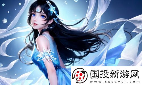 悠悠草堂免费看完整版精品版