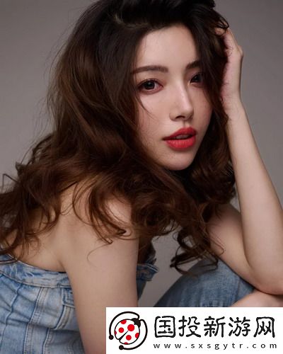 糖心logo桥本香菜在线观看无限次数版