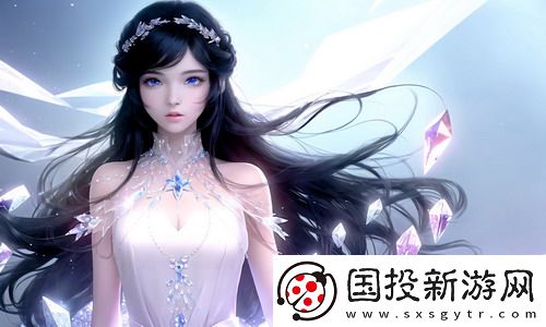 国精产品在线一二二区不限次数版