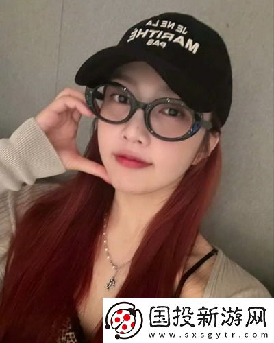 糖心在线永久免费观看午夜劲爆版