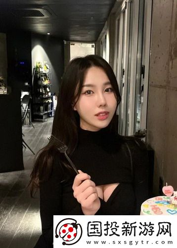 宝宝叫哥哥好不好嘛视频免费最新版