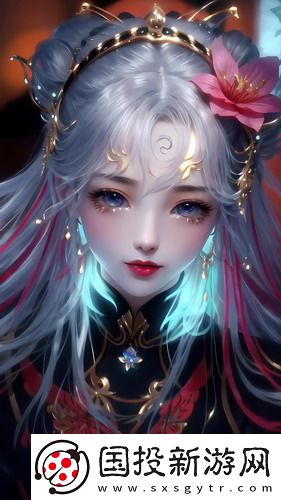 着衣系列经典代表作品有哪些无卡顿版
