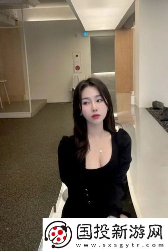 ysl夜皇后精华液一戳就疼高清无限版