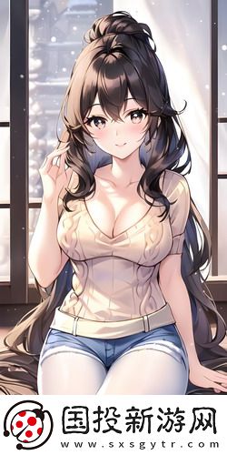 情侣插秧100幅精选图免费播放超清版
