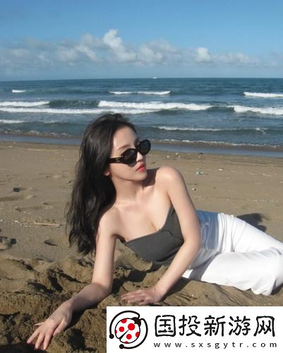 香蕉伊煮在人线2023红杏无限次观看