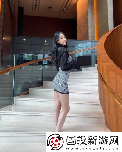 龙争虎斗在线免费看超清版