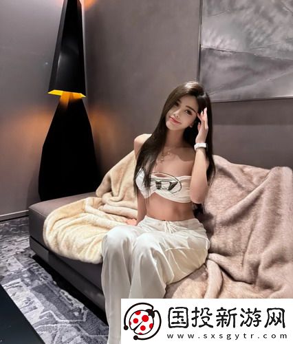 魅影直播app新版本无损画质版