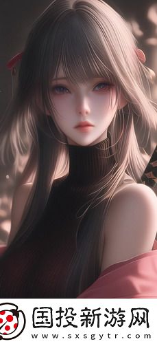 在楼道里被快递员干爽了汉化版
