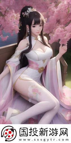 中文乱幕日产无线码不卡在线中文版
