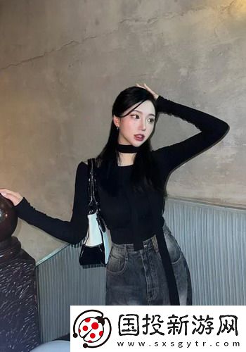 女子养狗卡住去上海医院精品版