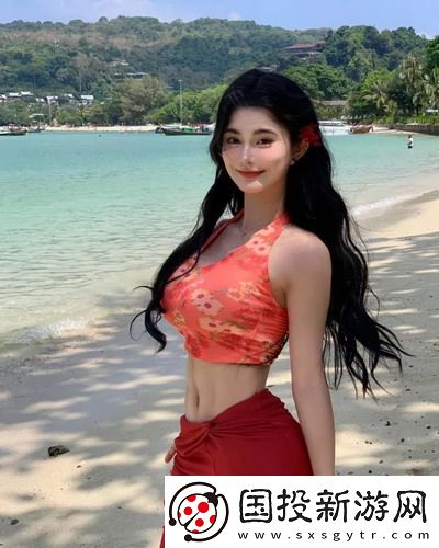 女儿怀孕了孩子是我的原创版