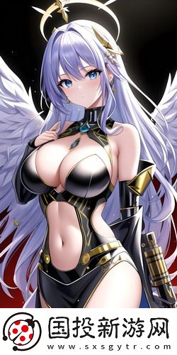 糖心在线3秒入口进华语版