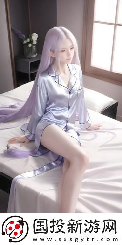 麻花传媒精品区少女的噩梦在线精品版