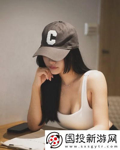 精品产区和二线产区比较高清无限版