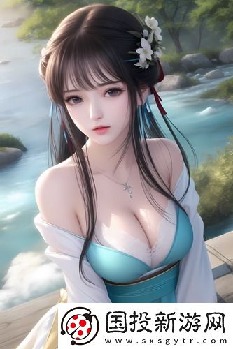金毛的智商相当于几岁破解版