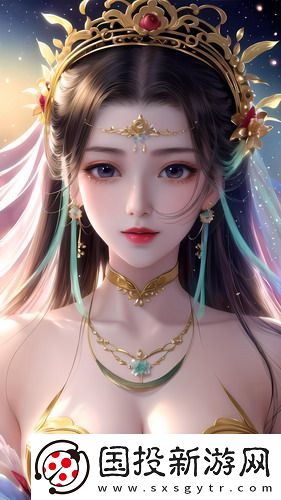 豆豆传媒文化有限公司又叫在线观看免费版