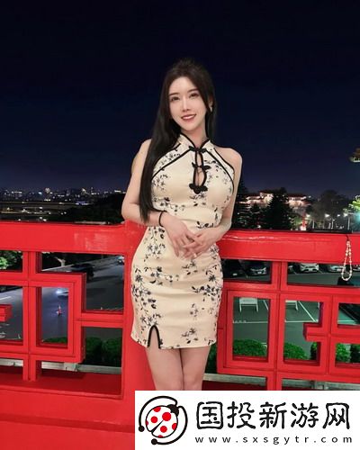 《花》歌词精选版