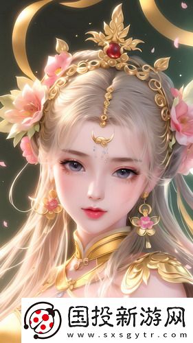 国精产品99永久一区一区原创传媒版
