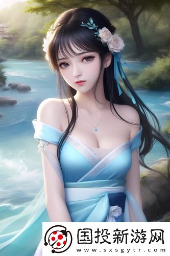 星w空w传w媒w少w妇w入口宅男版