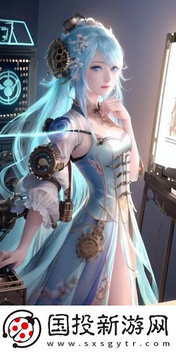 私人网站服务器免会员版