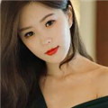 两阳夹一阴后面一条大阴线