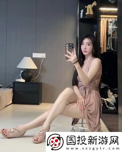 91免费看色片软件免会员版