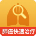 www.sony.com.cn无遮挡版