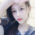 免费看片.m3u8永久进站无限制新版