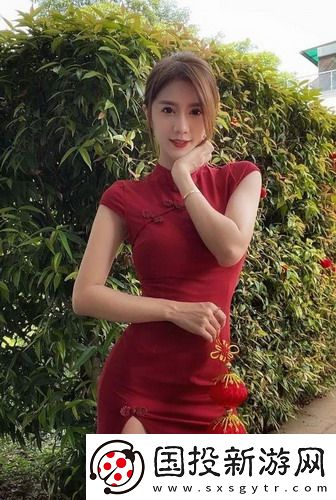 星w空w传w媒w少w妇w入口宅男版