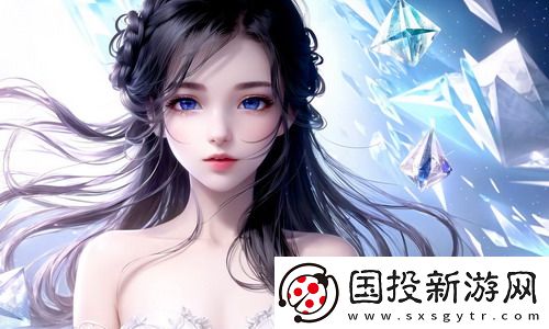 在线永久免费观看不收费的电视剧软件无损画质版