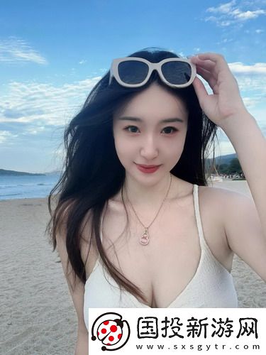 芳草77免费观看高清在线播放