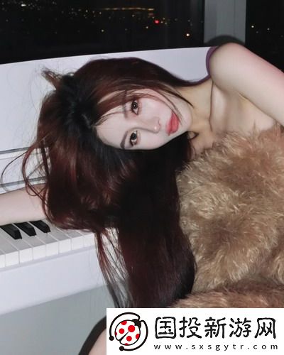 火云影视电视版安装最新版