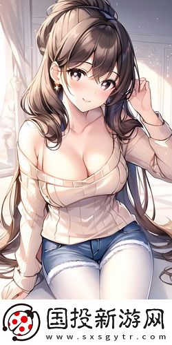 9么免费版直接优化版